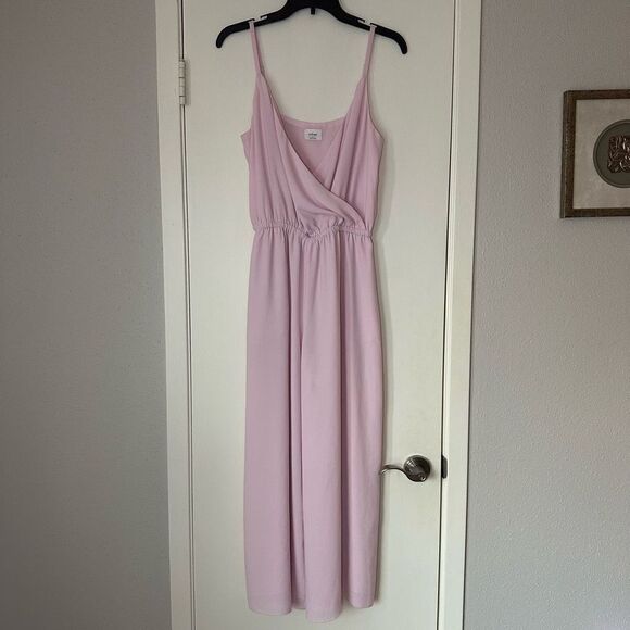 Wilfred Melodie Jumpsuit - Picture 3 of 10